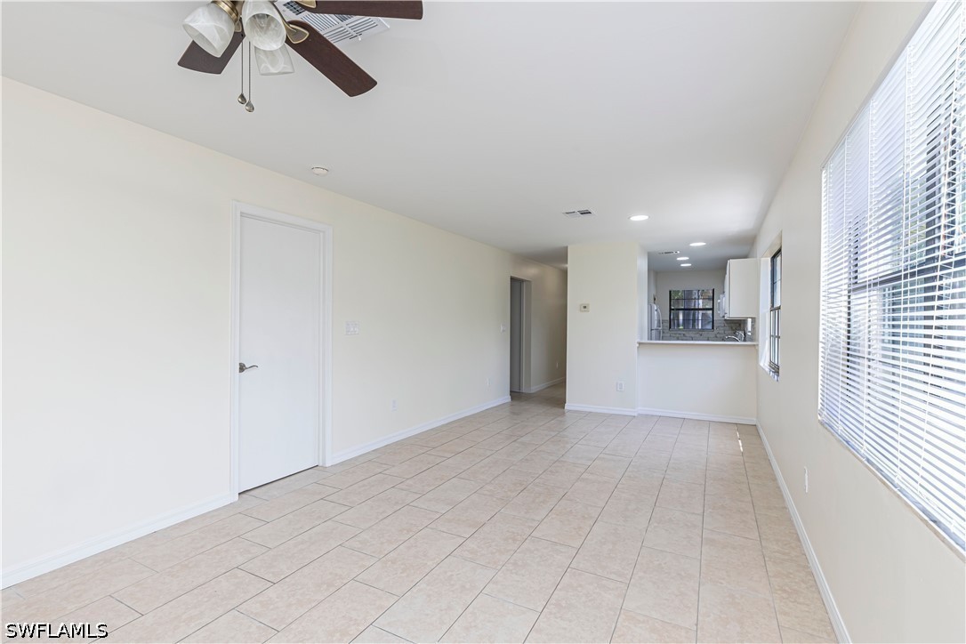2 Bed Waterfront Home for Sale in Naples, photo 3