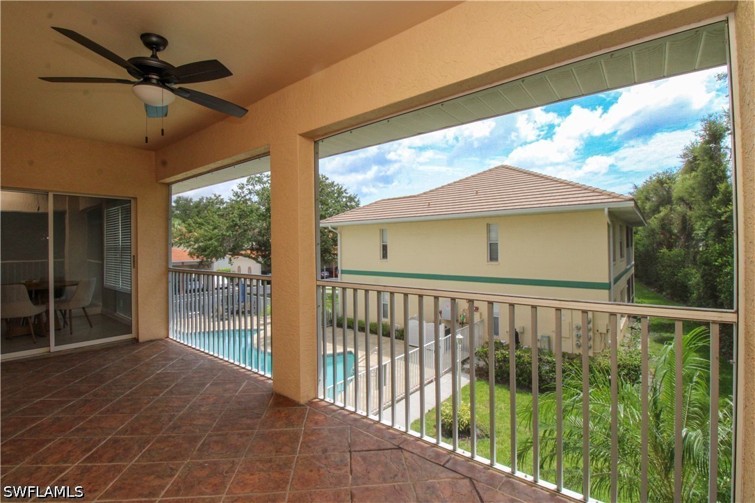 3 Bed Condominium for Sale in Berkshire Landings, photo 3