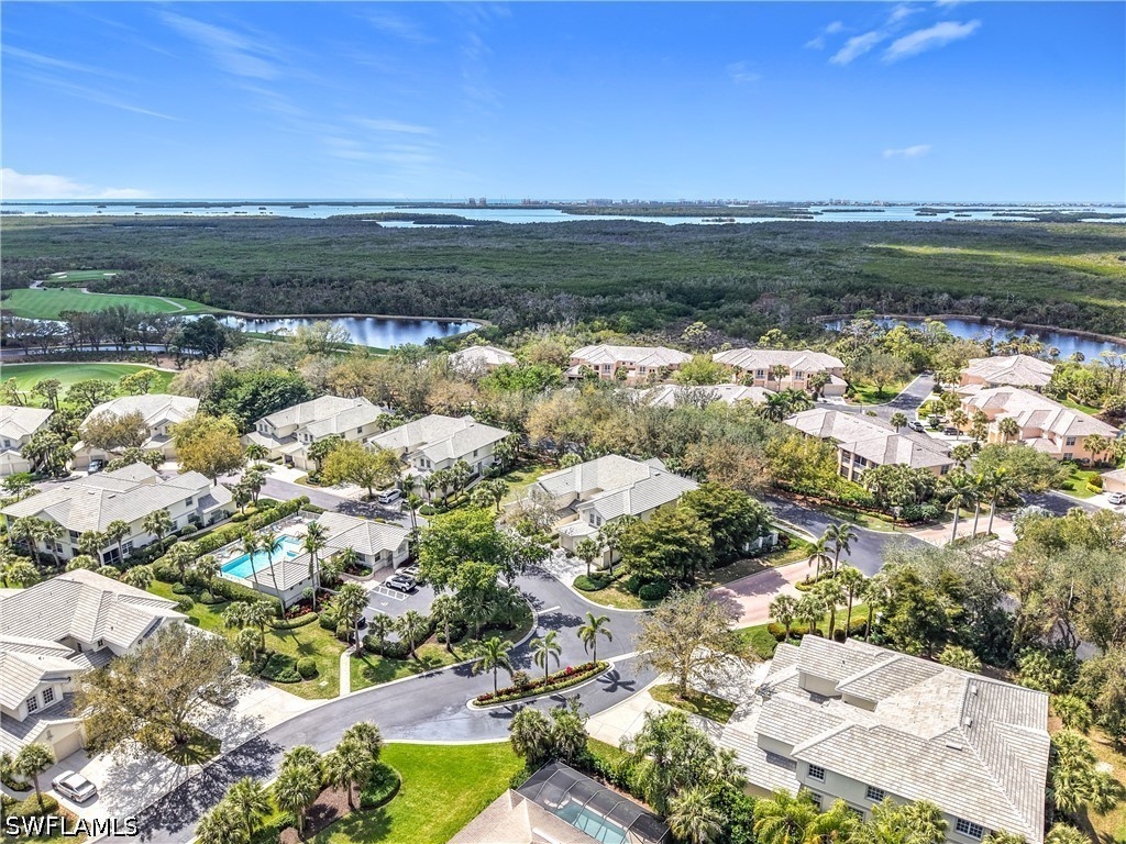 3 Bed Condominium for Sale in Turtle Point, photo 3