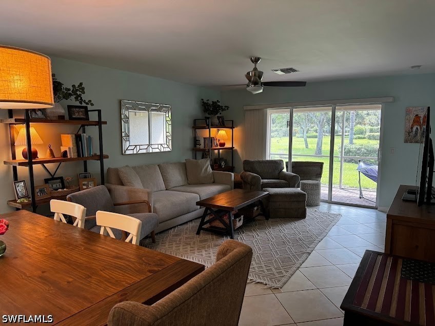 3 Bed SingleFamilyResidence for Sale in Bonita Springs, photo 3