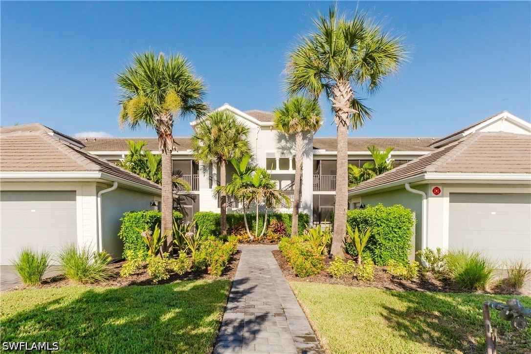 2 Bed Condominium for Sale in Ave Maria, photo 3
