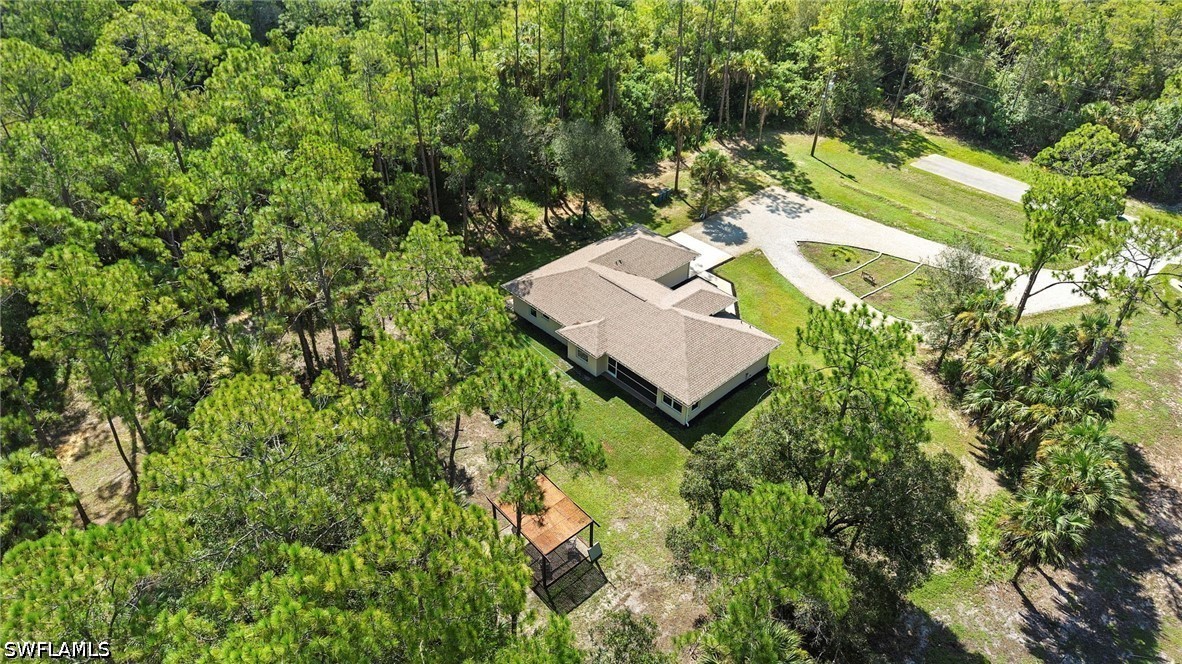 3 Bed SingleFamilyResidence for Sale in Naples, photo 3