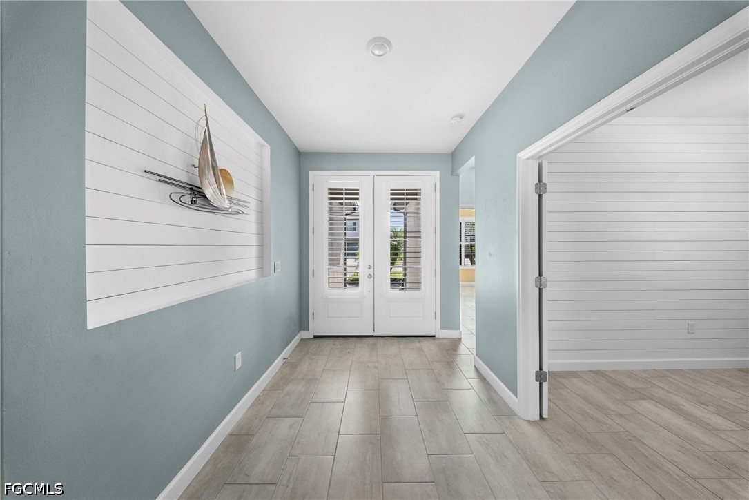 3 Bed SingleFamilyResidence for Sale in Timber Creek, photo 3