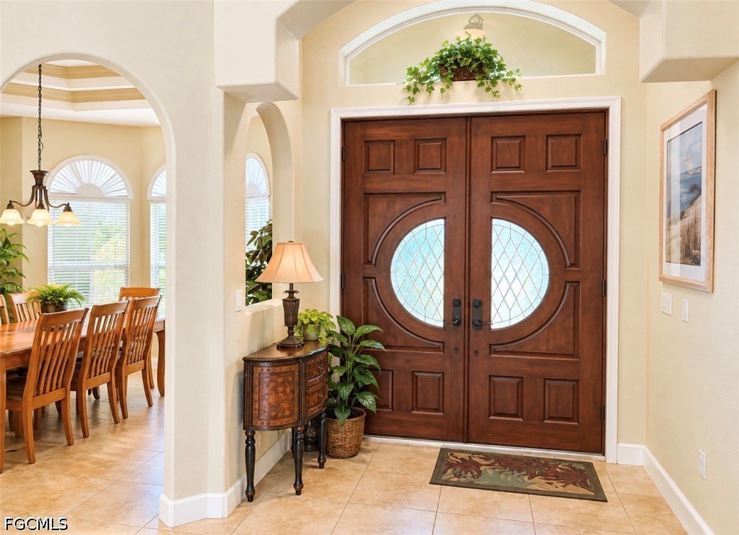 4 Bed Pool Home for Sale in Not Applicable, photo 3