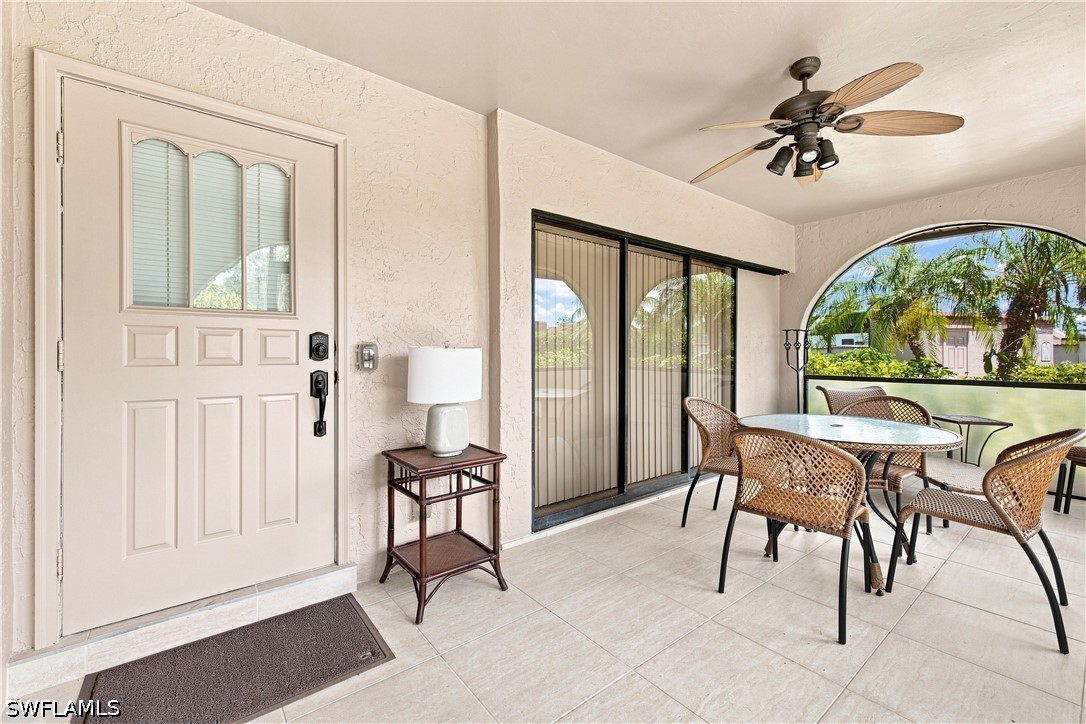 2 Bed Townhouse for Sale in Hacienda Village, photo 3