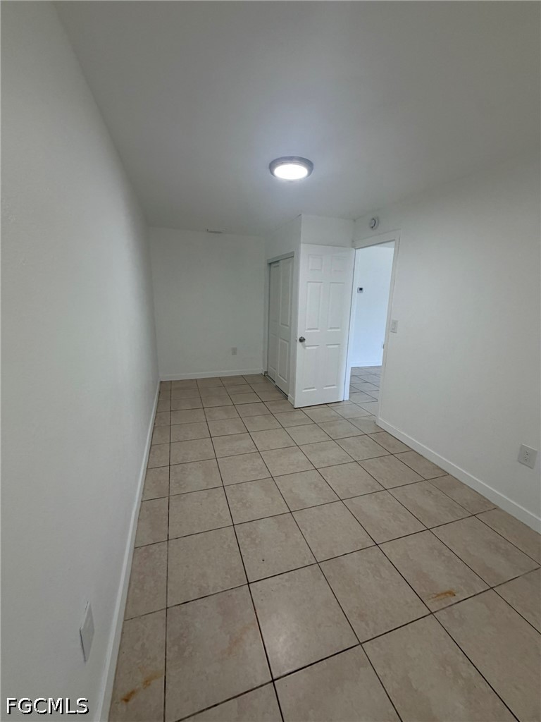 2 Bed Condominium for Sale in Fort Myers, photo 3