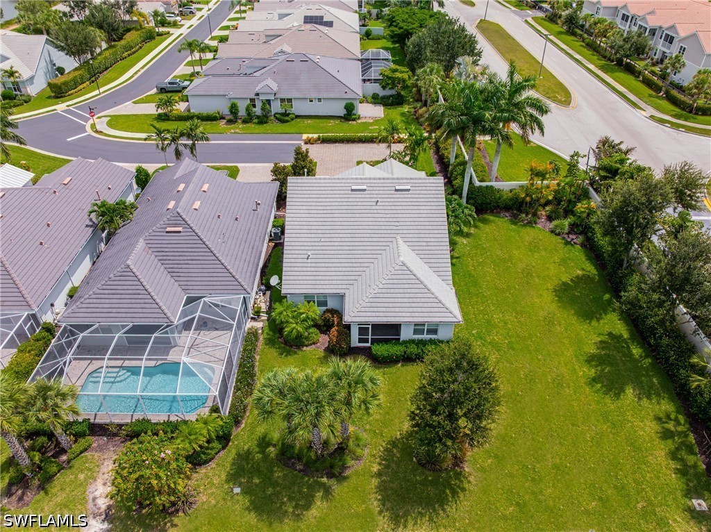 3 Bed SingleFamilyResidence for Sale in Estero, photo 3