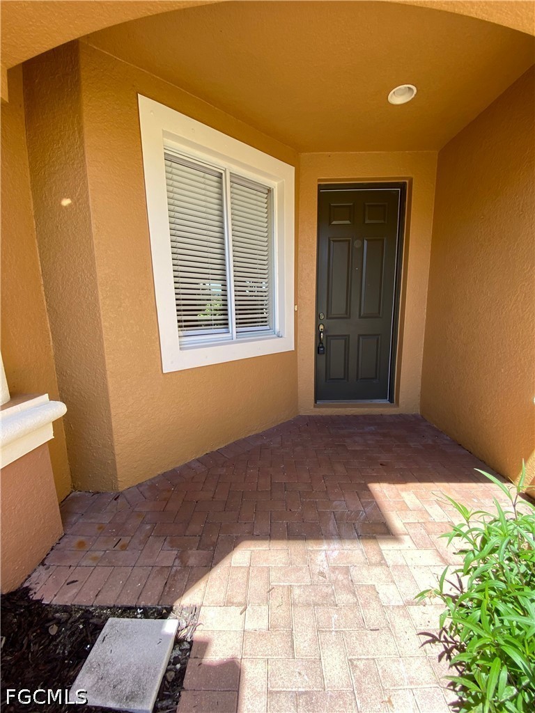3 Bed Townhouse for Sale in Bella Vida, photo 3