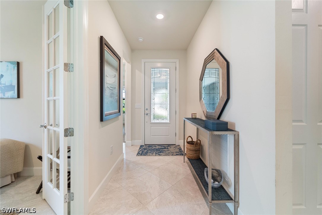 2 Bed Pool Home for Sale in Naples, photo 3