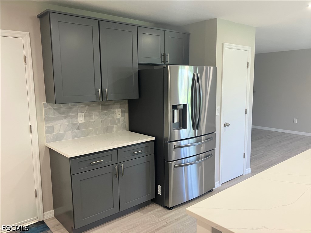 2 Bed Attached for Sale in Brandywine, photo 3