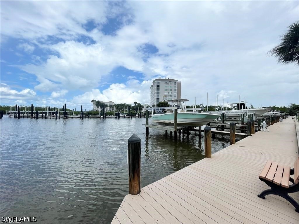 2 Bed Waterfront Home for Sale in The Anchorage, photo 3