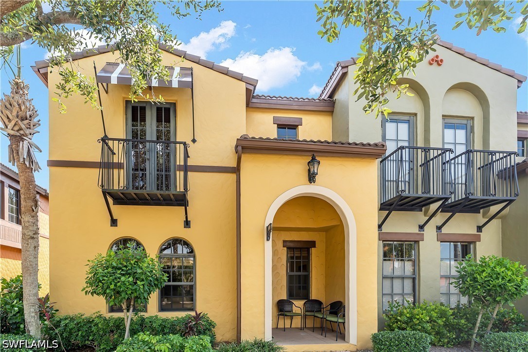 3 Bed Townhouse for Sale in Ole, photo 3