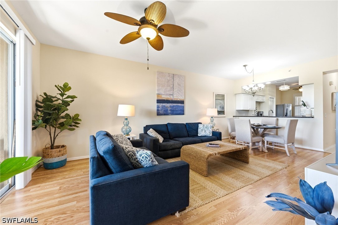 2 Bed Condominium for Sale in Cypress Trace, photo 3