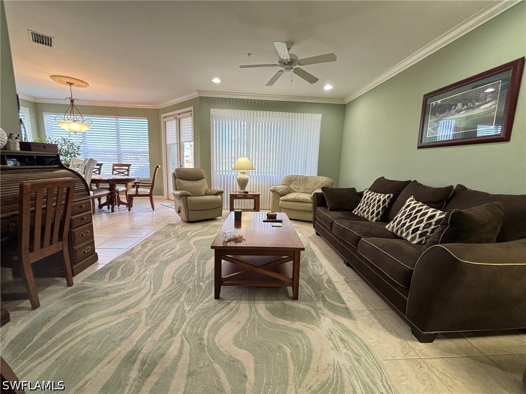 2 Bed Pool Home for Sale in Naples, photo 3