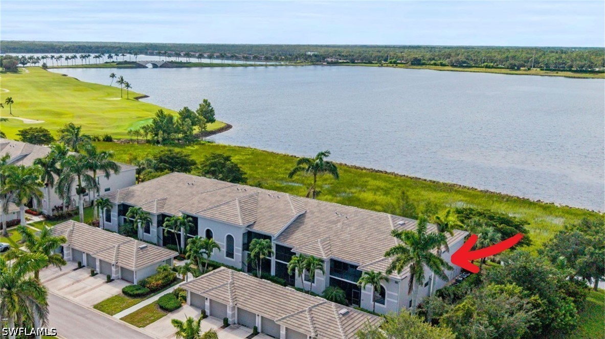 3 Bed Condominium for Sale in Heritage Bay, photo 3