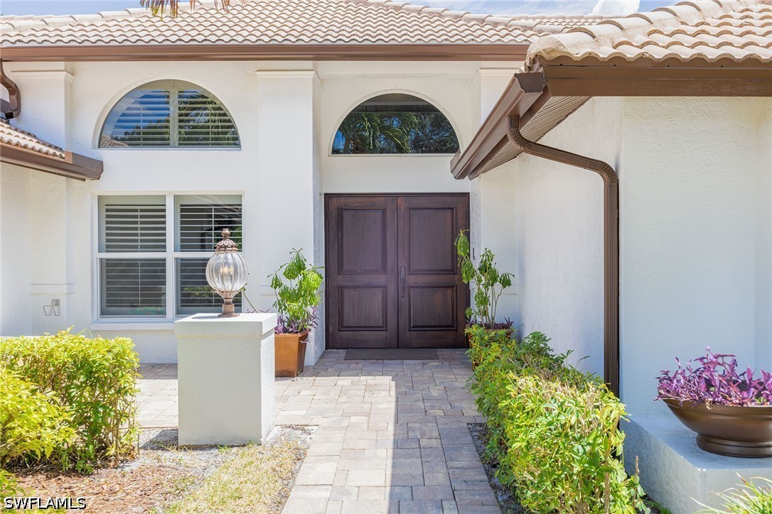 3 Bed Pool Home for Sale in Mahogany Run, photo 3