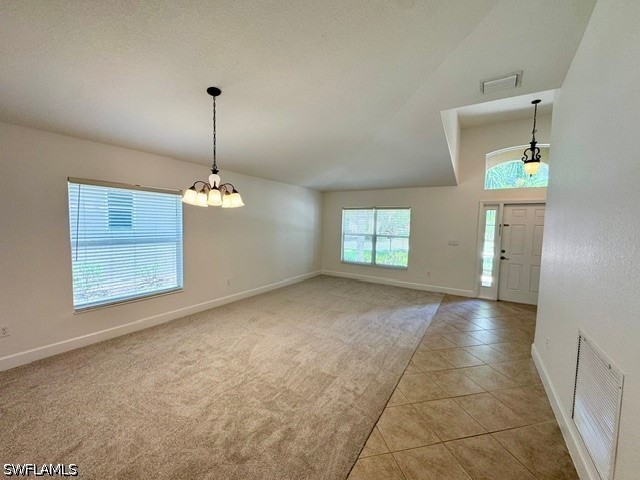 3 Bed SingleFamilyResidence for Sale in Estero, photo 3