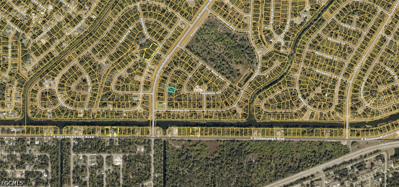 Residential for Sale in North Port, photo 3