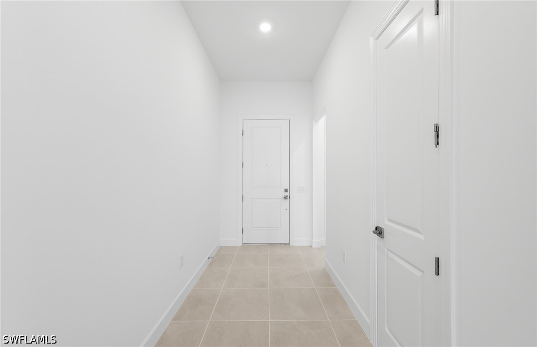 2 Bed Waterfront Home for Sale in Terrawalk, photo 3