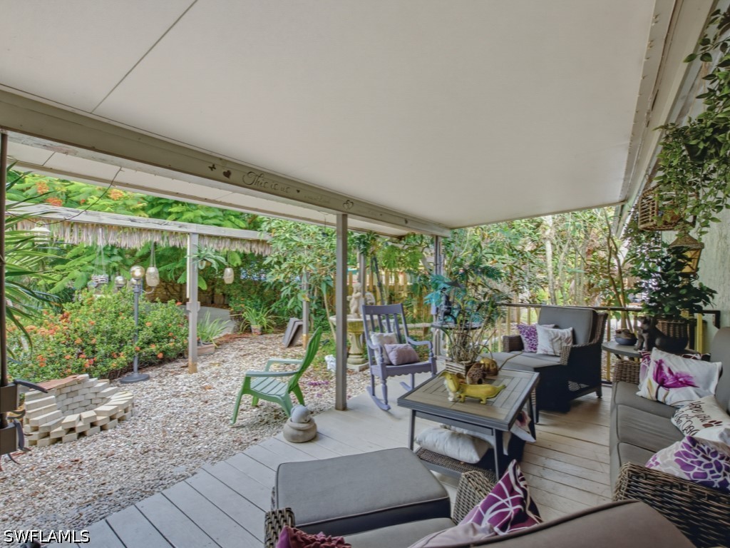 3 Bed SingleFamilyResidence for Sale in Naples, photo 3