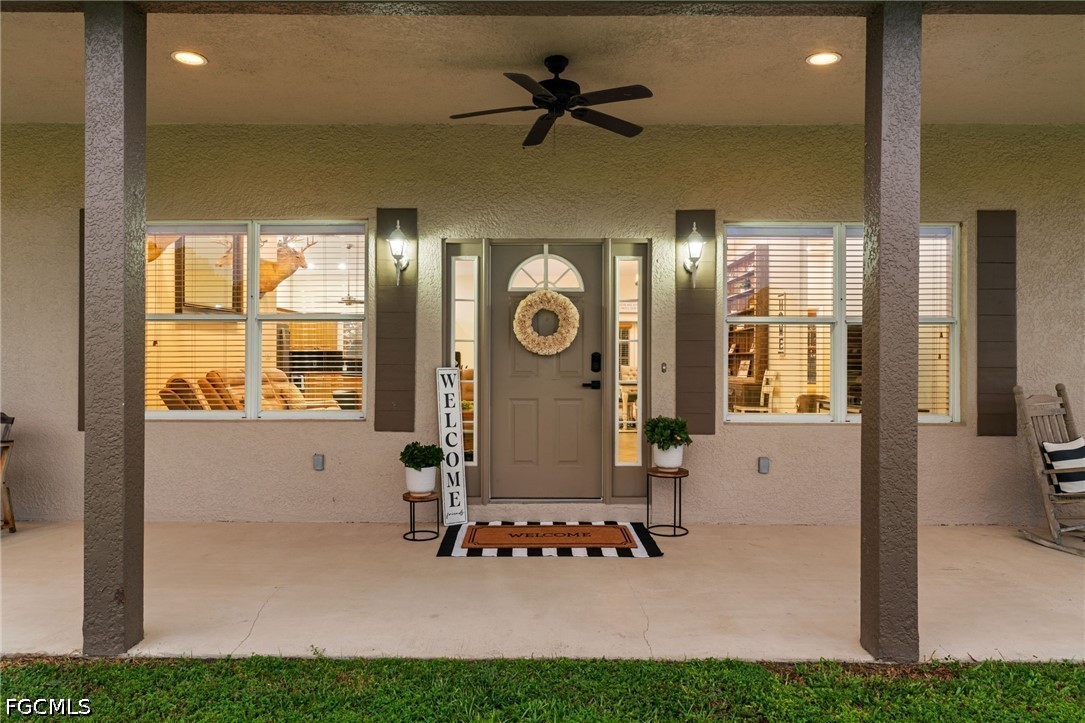 3 Bed SingleFamilyResidence for Sale in Not Applicable, photo 3