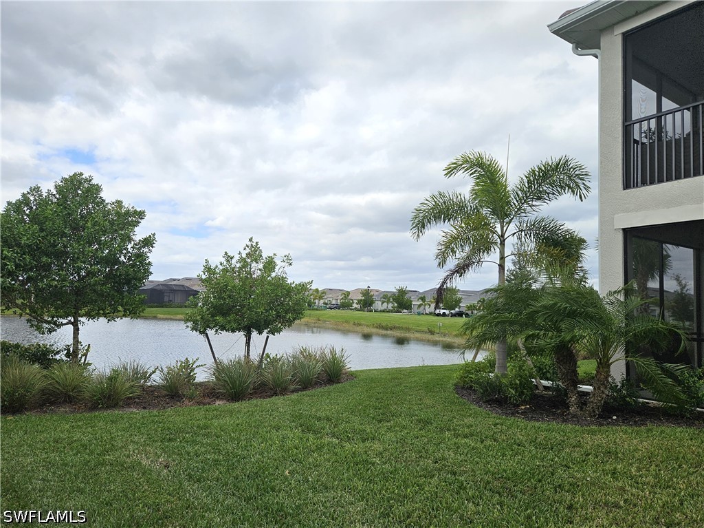 3 Bed Waterfront Home for Sale in Ave Maria, photo 3