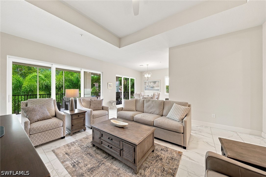3 Bed Condominium for Sale in Vista Pointe, photo 3