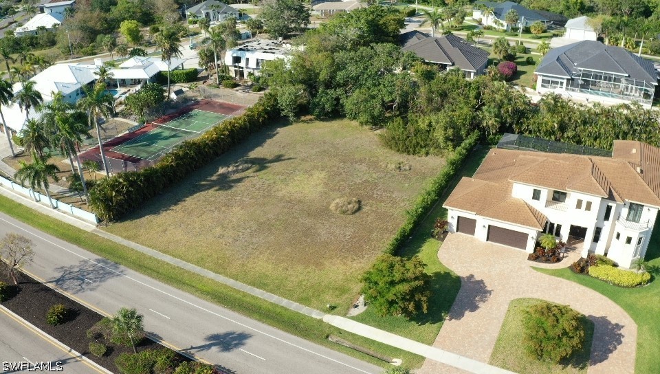 Residential for Sale in Marco Beach, photo 3