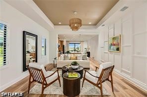3 Bed Waterfront Home for Sale in Skysail, photo 3