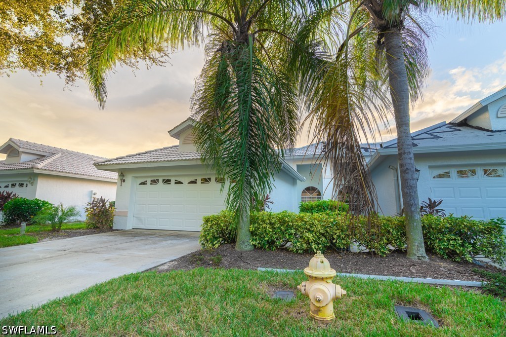 2 Bed Pool Home for Sale in Marker Lake Villas, photo 3