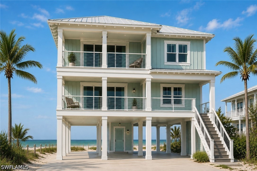Waterfront Home for Sale in Mcphie Park, photo 3