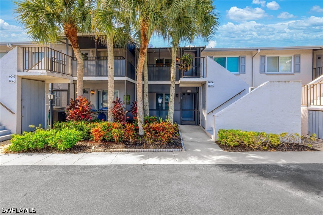 2 Bed Condominium for Sale in Winterpark, photo 3