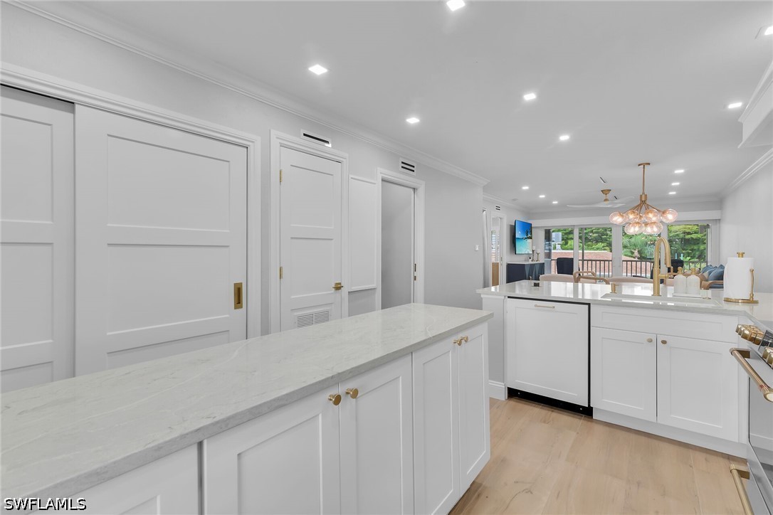 2 Bed Condominium for Sale in Mutiny, photo 3