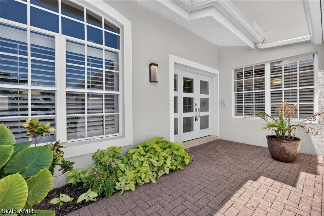 3 Bed Pool Home for Sale in Clipper Cove, photo 3
