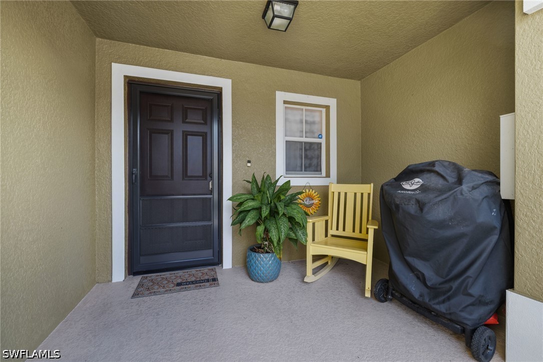 3 Bed Waterfront Home for Sale in Bayshore Commons, photo 3