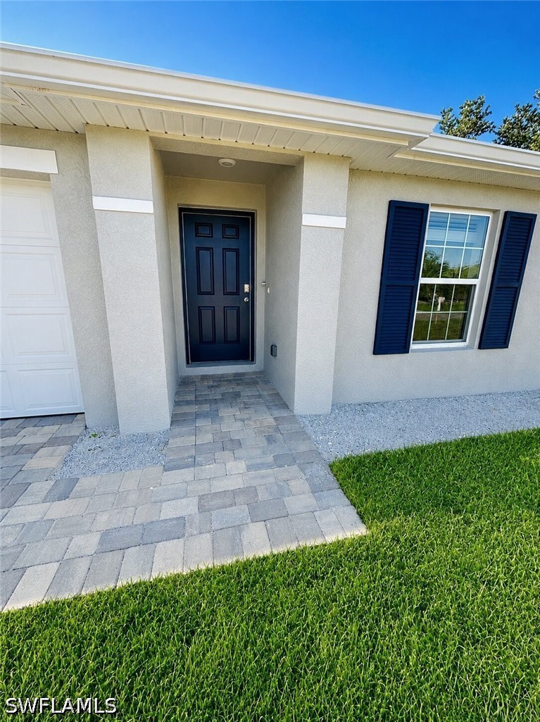 3 Bed SingleFamilyResidence for Sale in Lehigh Acres, photo 3