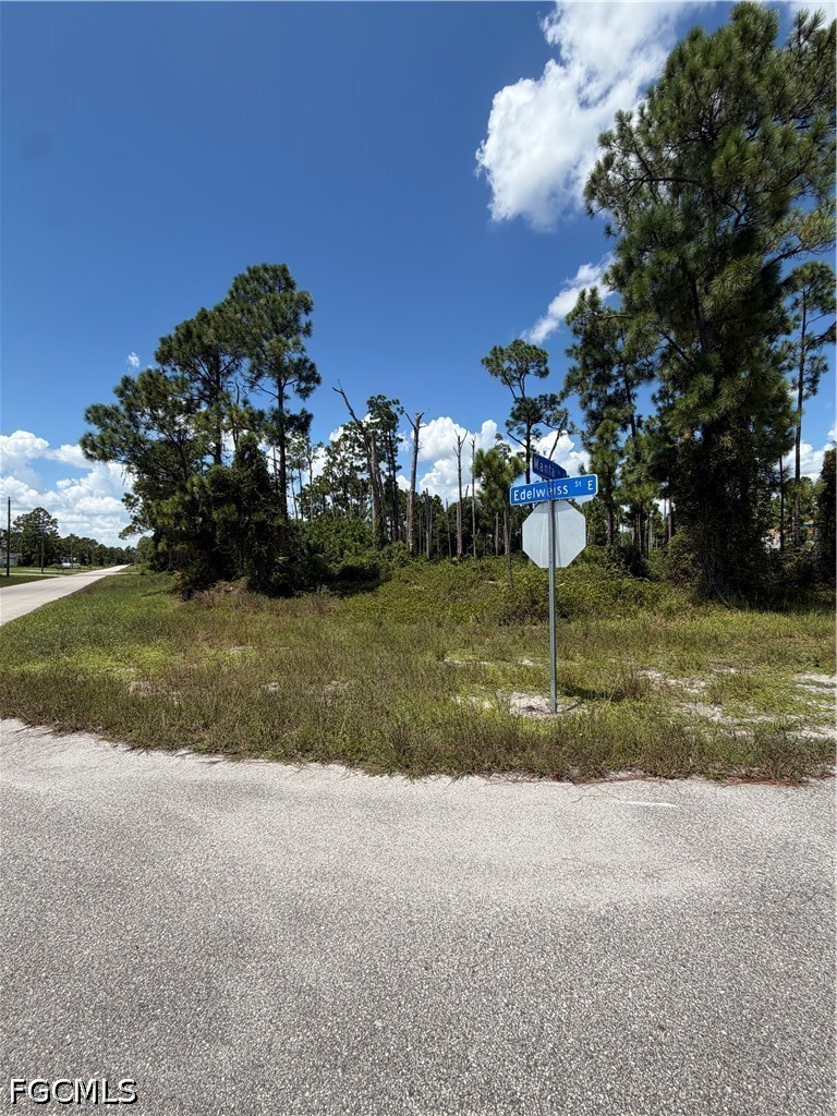 Residential for Sale in Lehigh Acres, photo 3