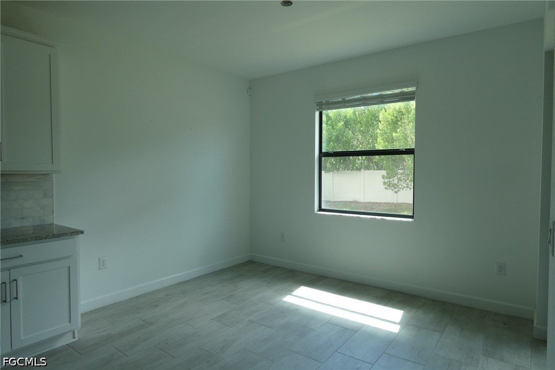5 Bed SingleFamilyResidence for Sale in Timber Creek, photo 3