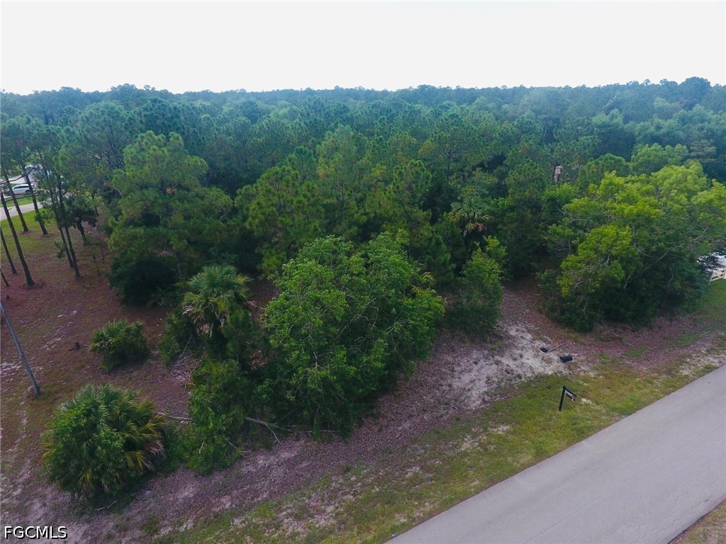 Residential for Sale in Golden Gate Estates, photo 3
