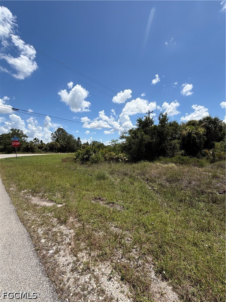 Residential for Sale in Lehigh Acres, photo 3