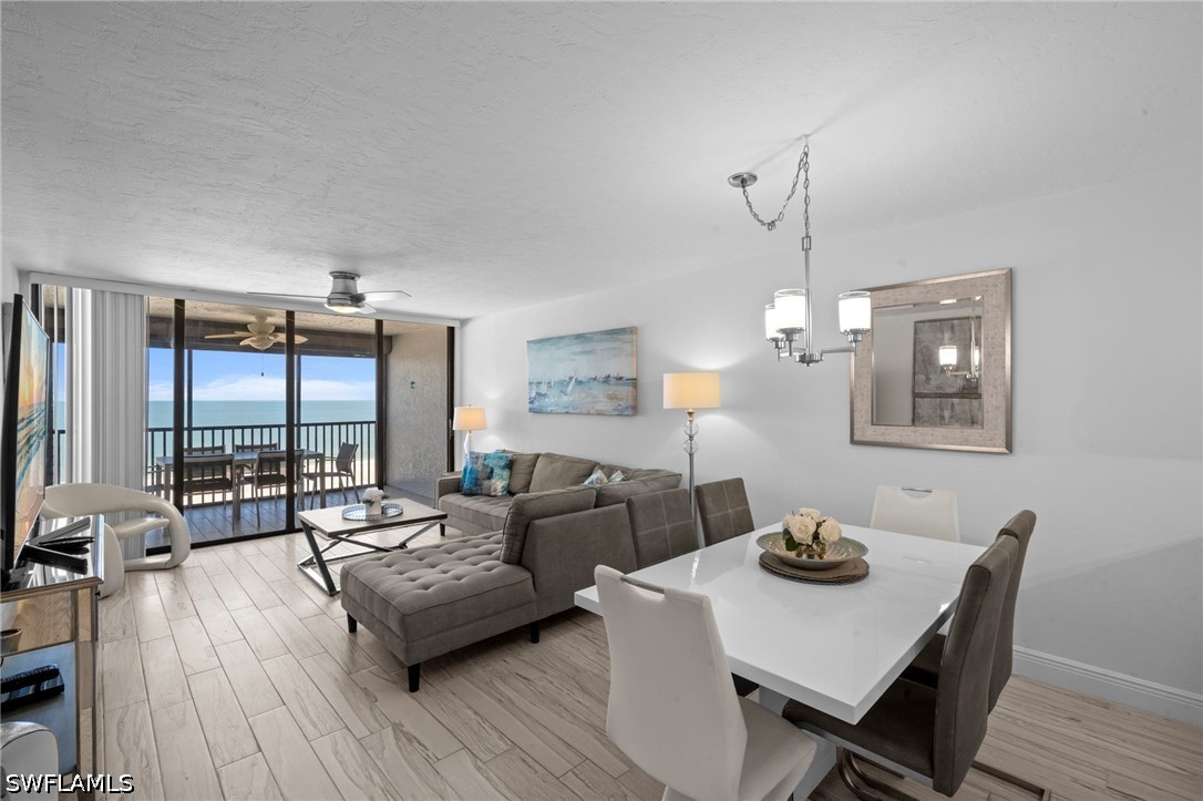 2 Bed Waterfront Home for Sale in Sunset, photo 3