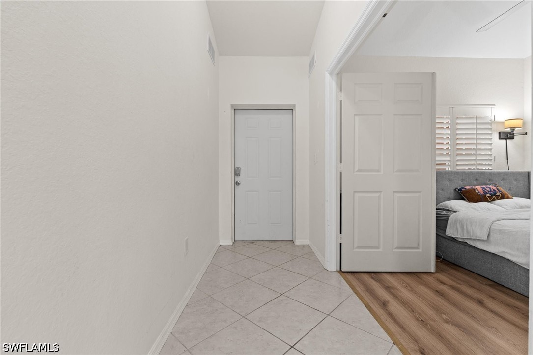 3 Bed Pool Home for Sale in Botanical Place, photo 3