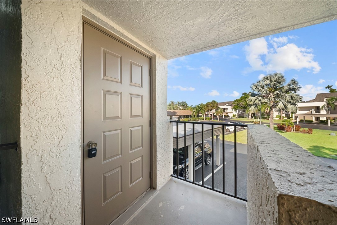 3 Bed Condominium for Sale in Fairways, photo 3