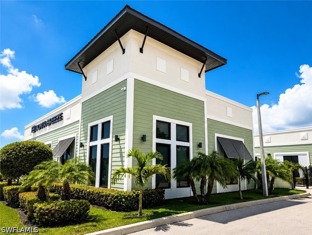 Office for Sale in Bonita Springs, photo 3