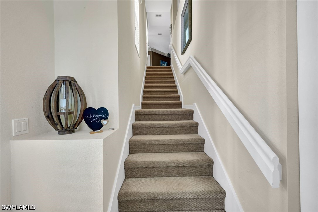 2 Bed Waterfront Home for Sale in Estero, photo 3