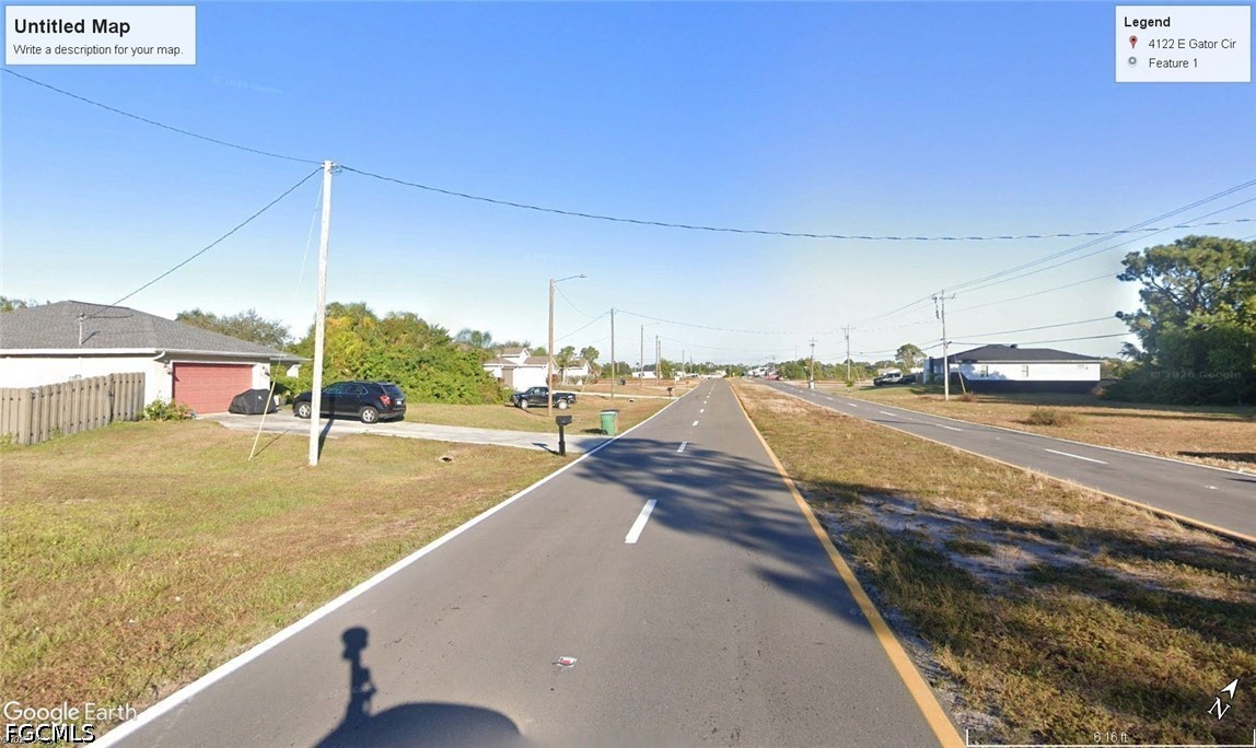Residential for Sale in Cape Coral, photo 3