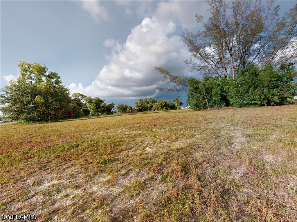 Commercial for Sale in Cape Coral, photo 3