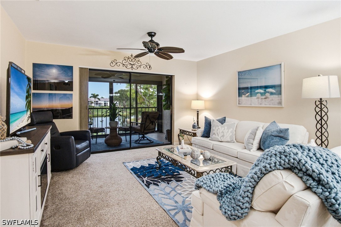 2 Bed Pool Home for Sale in Foxwood, photo 3