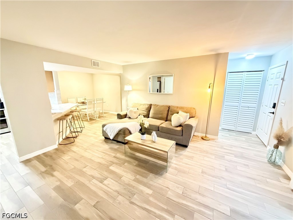 2 Bed Condominium for Sale in The Greens, photo 3
