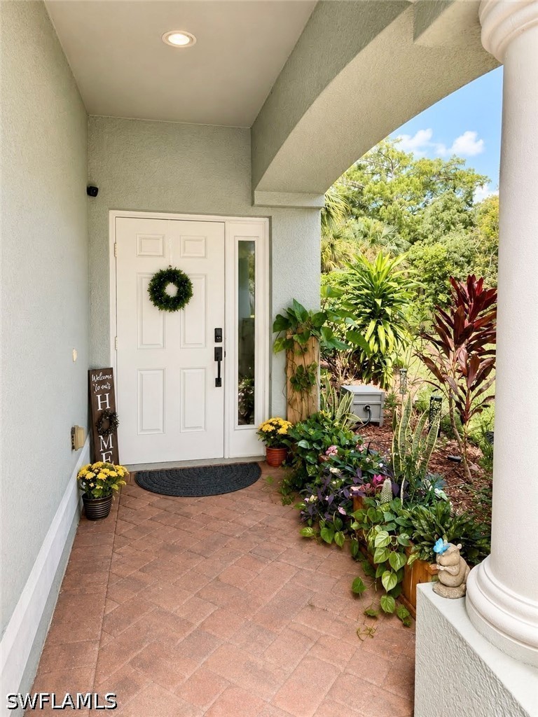 3 Bed Townhouse for Sale in Summit Place, photo 3